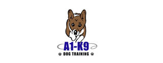 A1-K9 Training Toronto